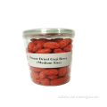 Medicinal Certified Freeze Dried Goji Berries